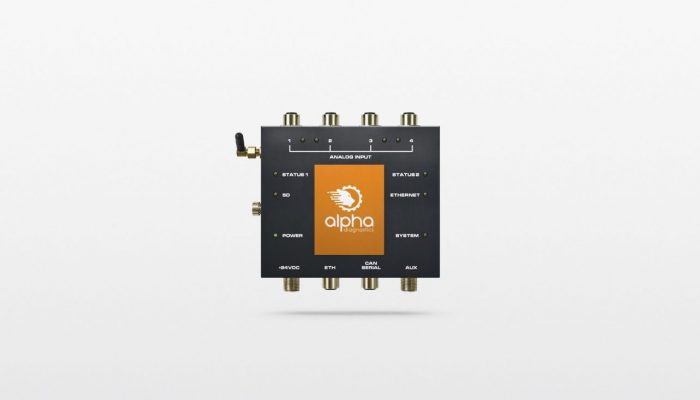 Alpha-Diagnostics-Unit-2