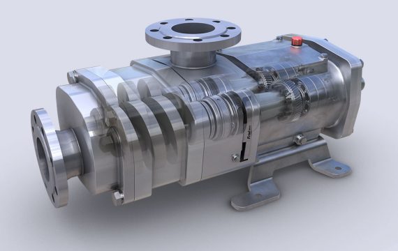 Fristam_Pumpe_01_Multilayer