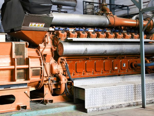 engines-bg-1 product