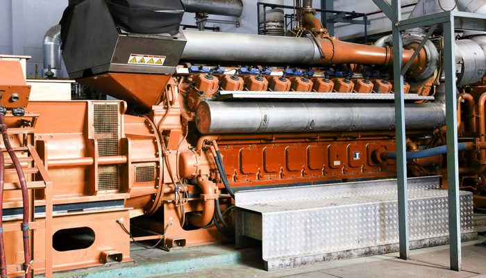 engines-bg-1 product